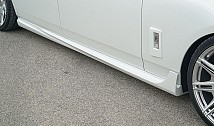 Side Panels (Set)